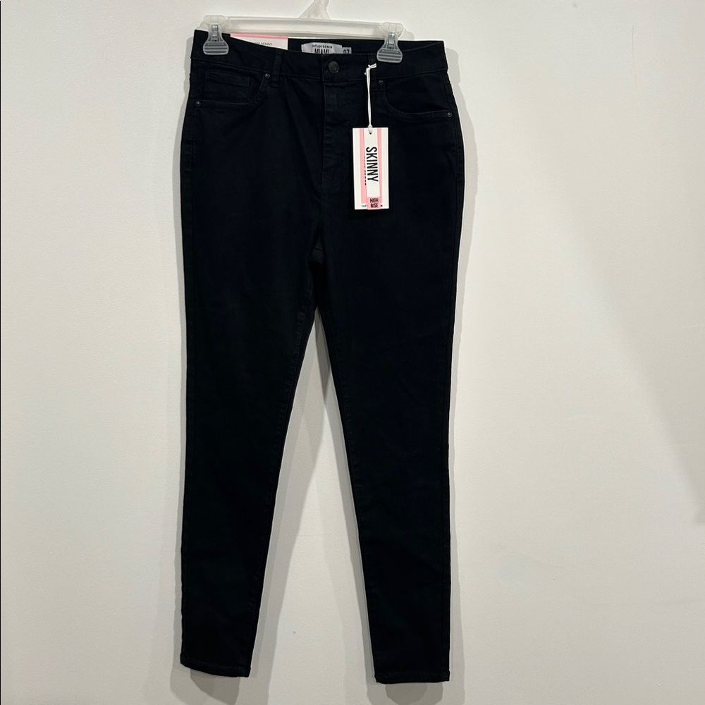 Refuge - Miami jeans NWT 07 